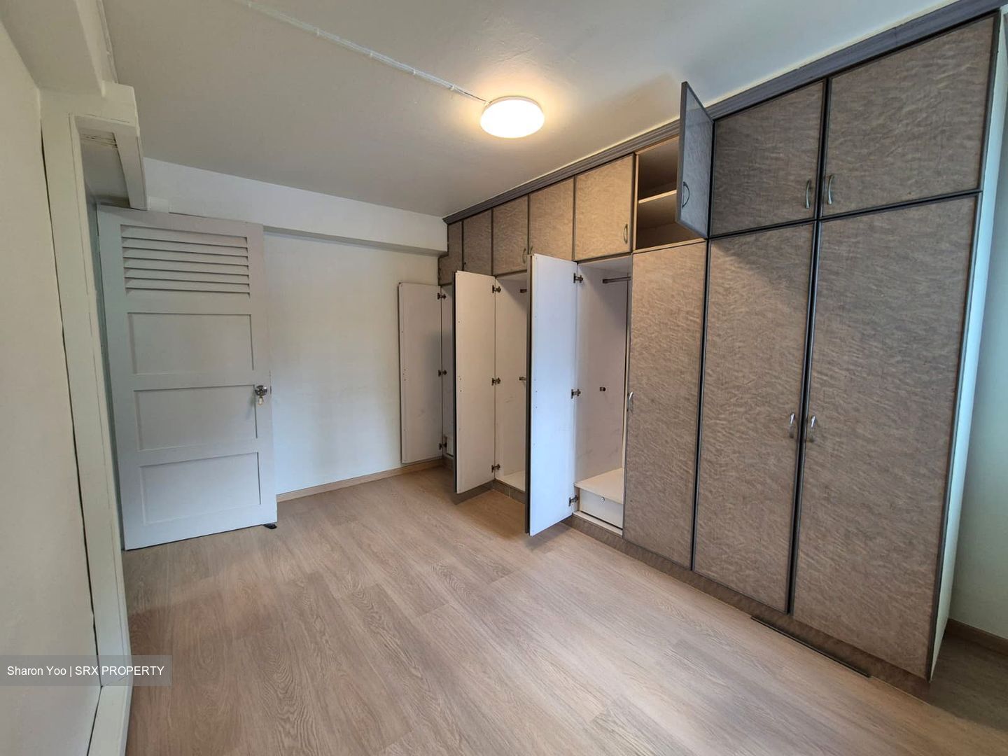 Whampoa Drive (Toa Payoh),  #551259291